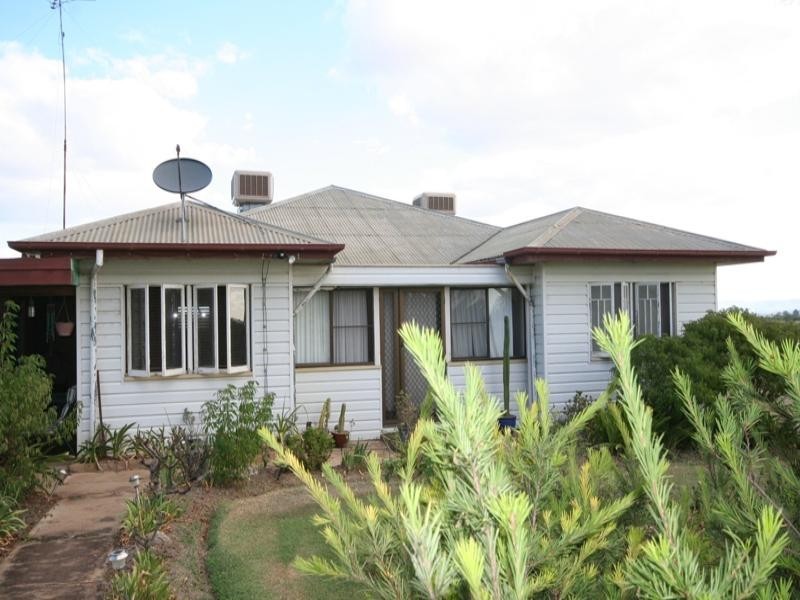 88 Freemans Road, Biloela QLD 4715