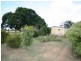 88 Freemans Road, Biloela QLD 4715