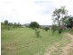 88 Freemans Road, Biloela QLD 4715