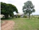 88 Freemans Road, Biloela QLD 4715