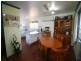 44 Joe Kooyman Drive, Biloela QLD 4715