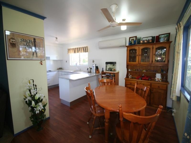 44 Joe Kooyman Drive, Biloela QLD 4715