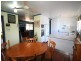 44 Joe Kooyman Drive, Biloela QLD 4715