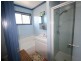 44 Joe Kooyman Drive, Biloela QLD 4715