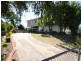 44 Joe Kooyman Drive, Biloela QLD 4715