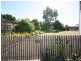 44 Joe Kooyman Drive, Biloela QLD 4715