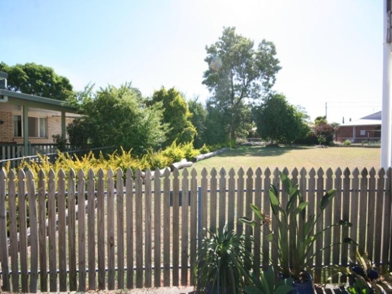 44 Joe Kooyman Drive, Biloela QLD 4715