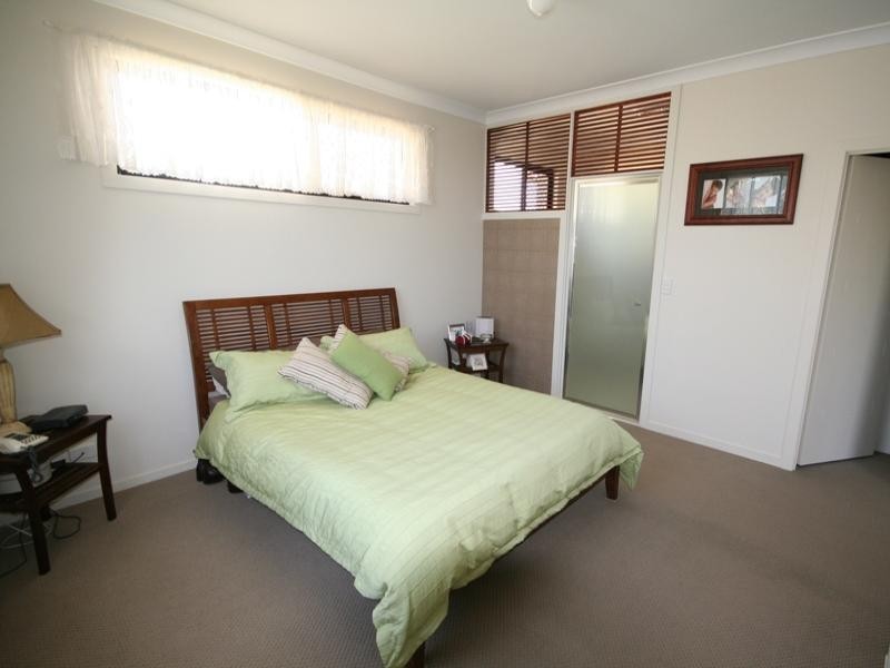 18 Michael Drive, Biloela QLD 4715