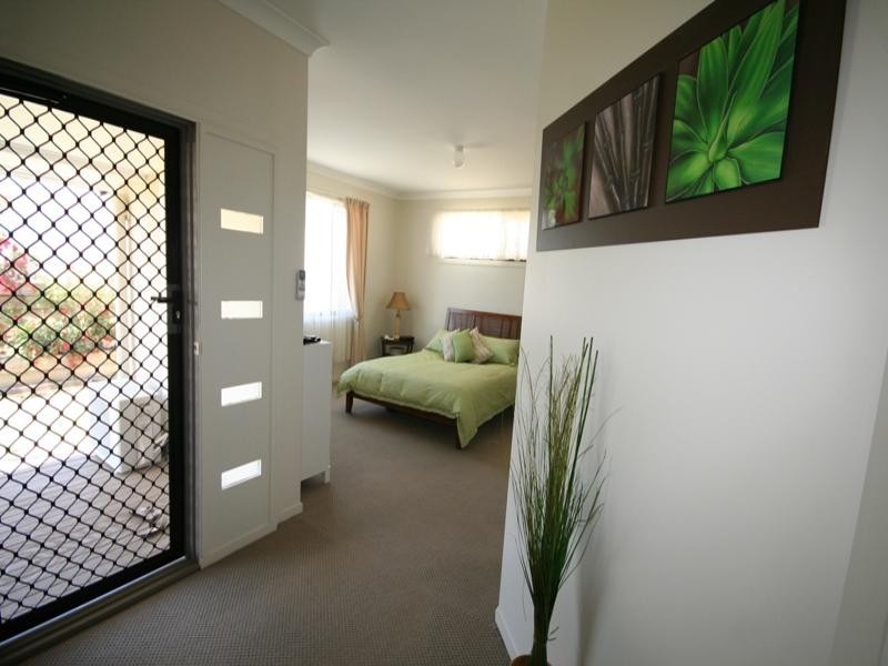 18 Michael Drive, Biloela QLD 4715