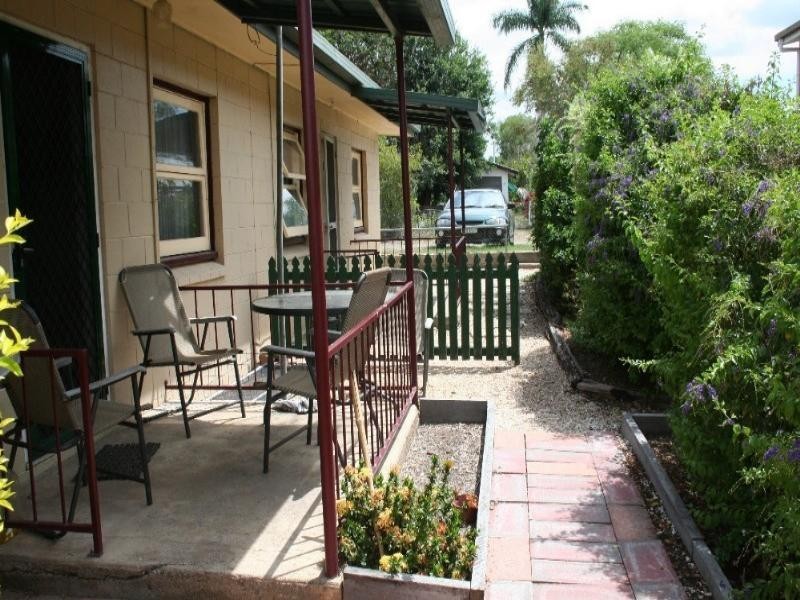 Biloela QLD 4715
