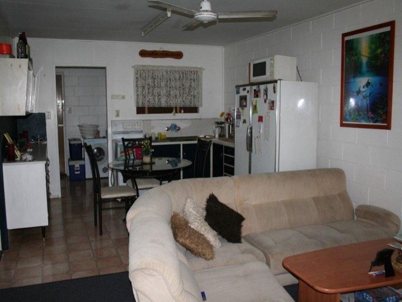 Biloela QLD 4715
