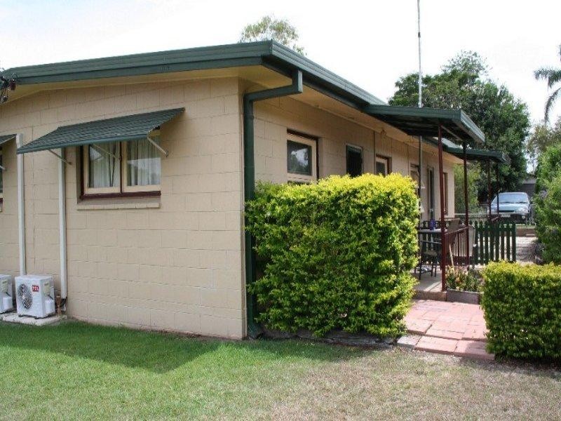 Biloela QLD 4715
