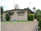 Biloela QLD 4715
