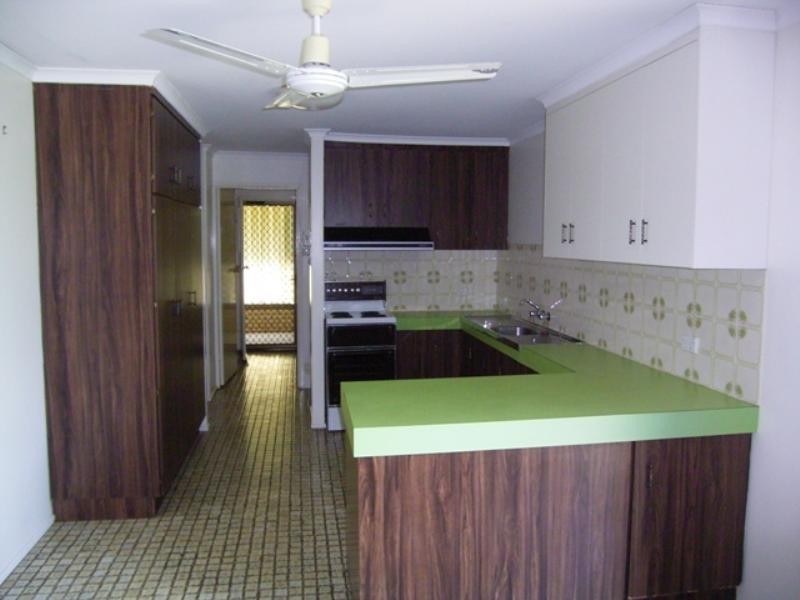 36 Zischkes Lane, Biloela QLD 4715