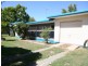104 Dawson Highway, Biloela QLD 4715
