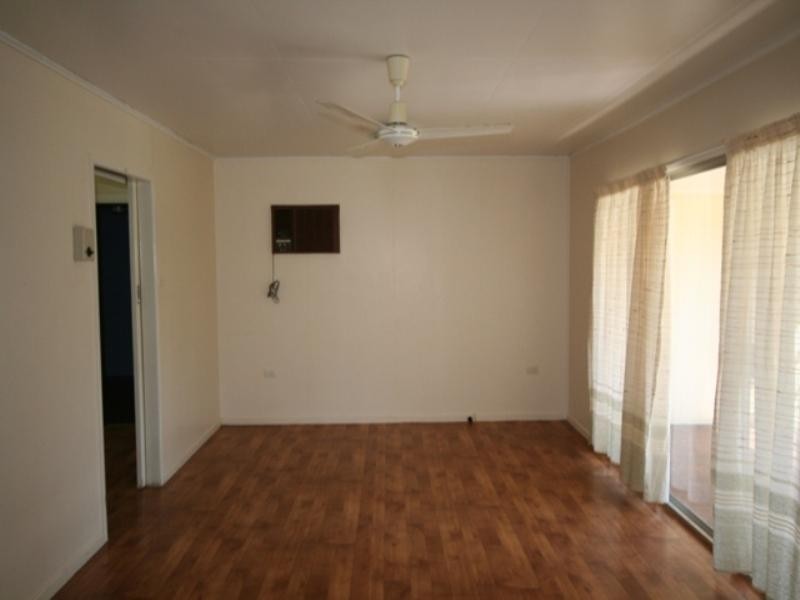 104 Dawson Highway, Biloela QLD 4715