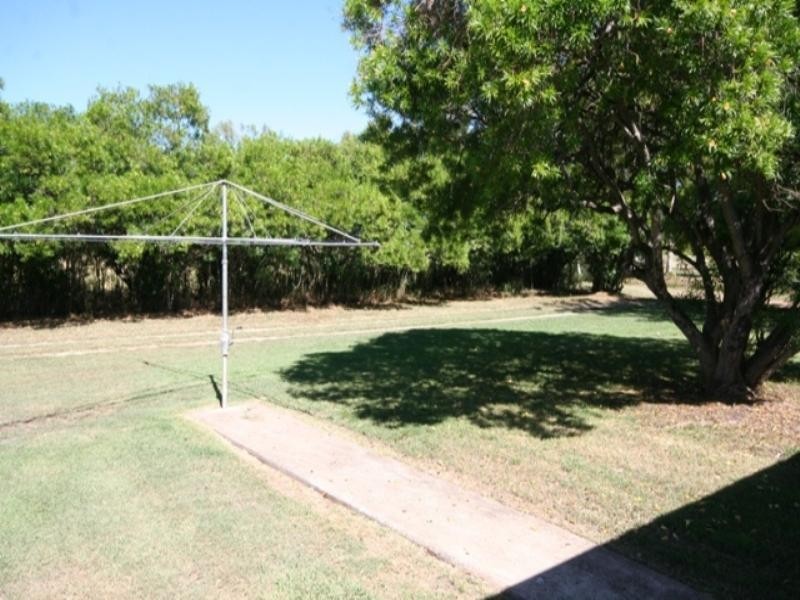 104 Dawson Highway, Biloela QLD 4715