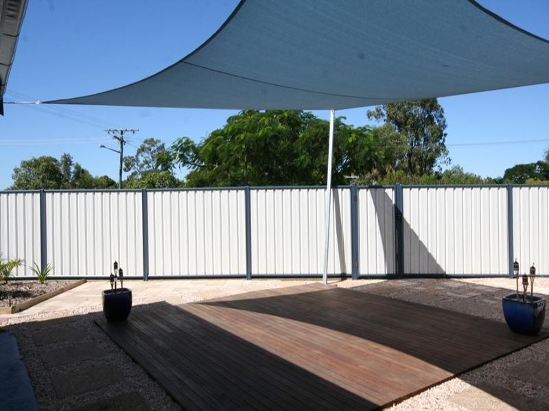 21 Bell Street, Biloela QLD 4715