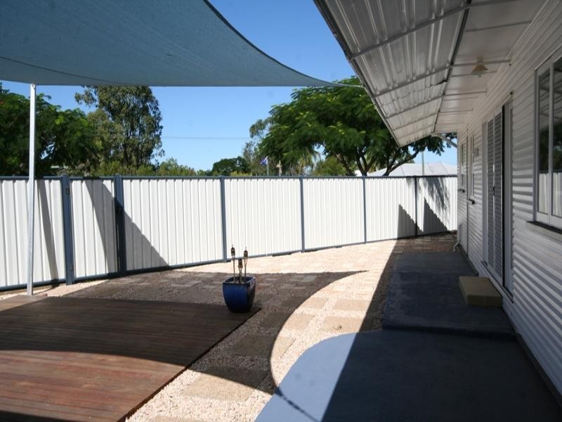 21 Bell Street, Biloela QLD 4715