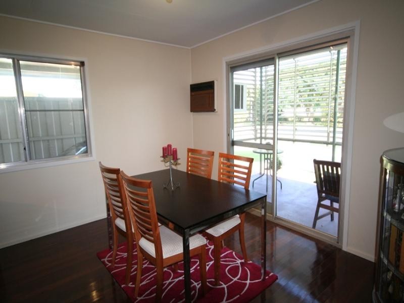 8 Malakoff Street, Biloela QLD 4715