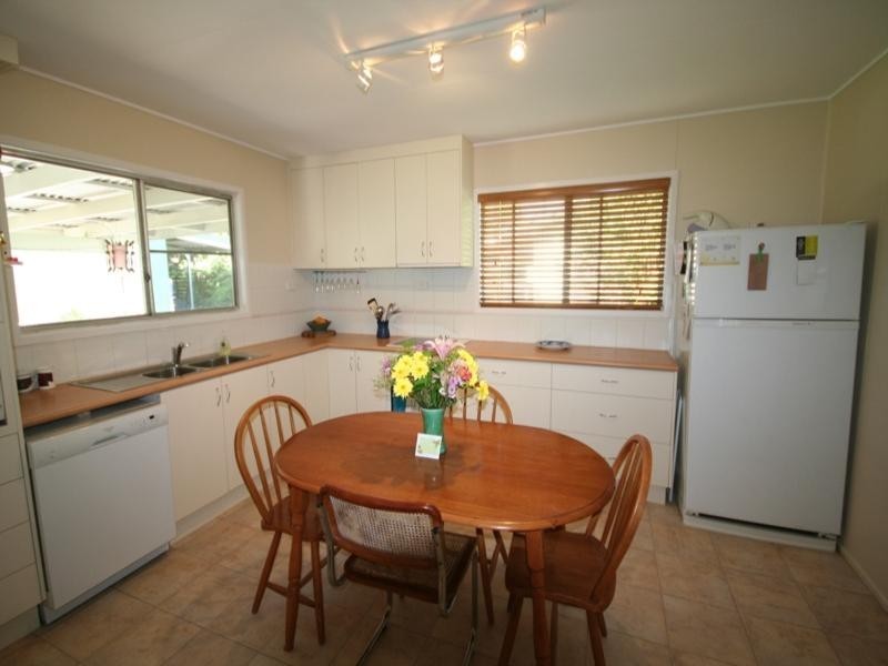 8 Malakoff Street, Biloela QLD 4715