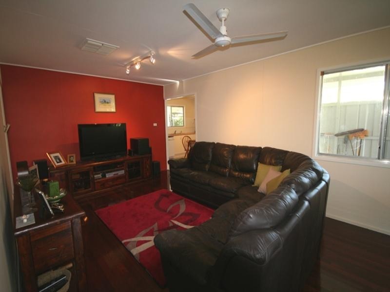 8 Malakoff Street, Biloela QLD 4715