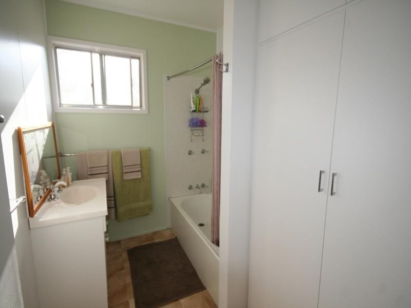 8 Malakoff Street, Biloela QLD 4715