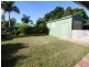 8 Malakoff Street, Biloela QLD 4715