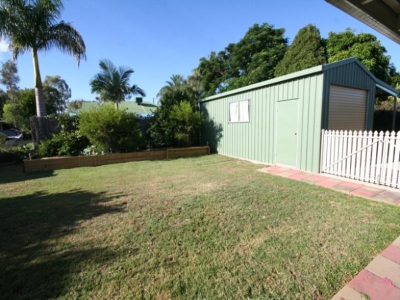 8 Malakoff Street, Biloela QLD 4715