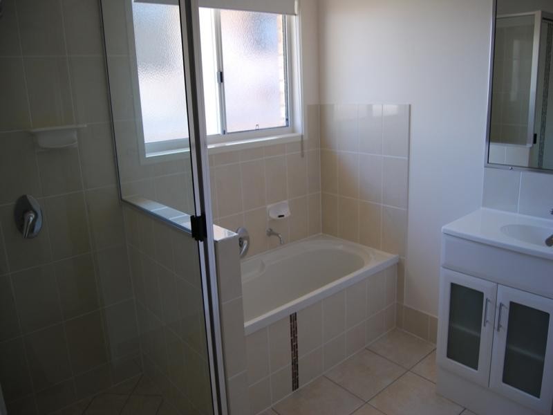 11 Coreen Street, Biloela QLD 4715