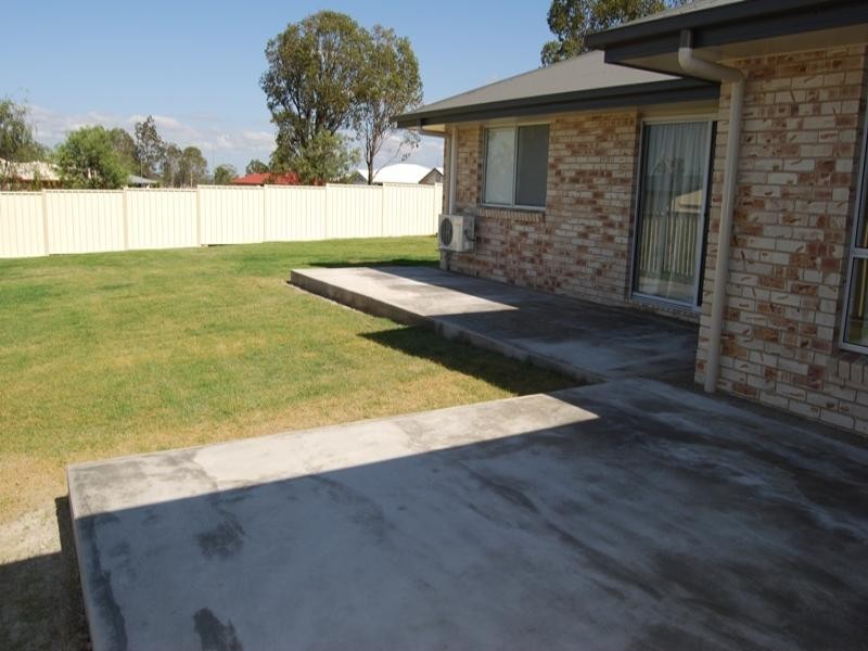 11 Coreen Street, Biloela QLD 4715