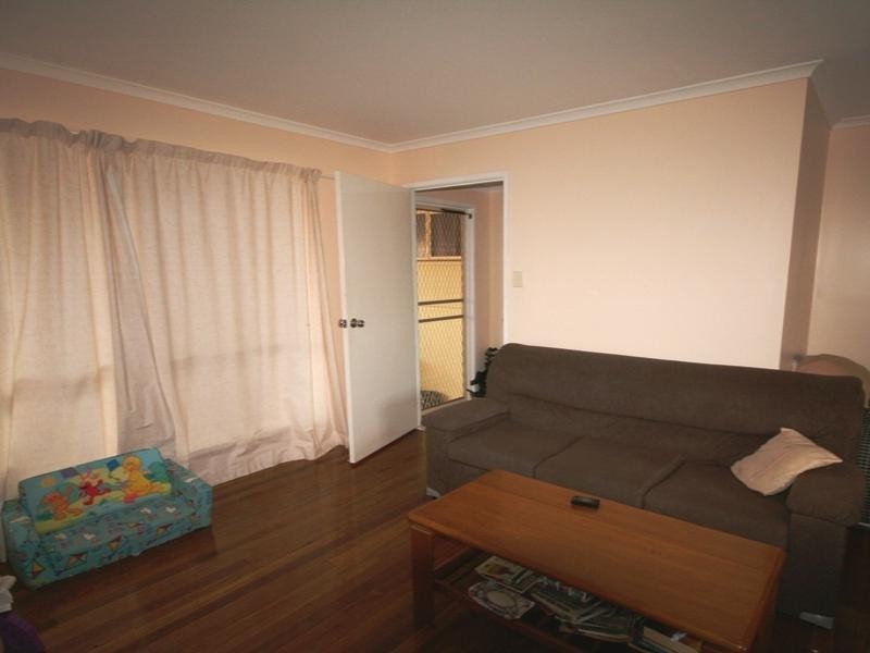 18 Tiamby Street, Biloela QLD 4715