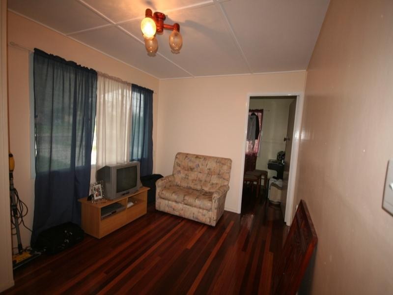 18 Tiamby Street, Biloela QLD 4715