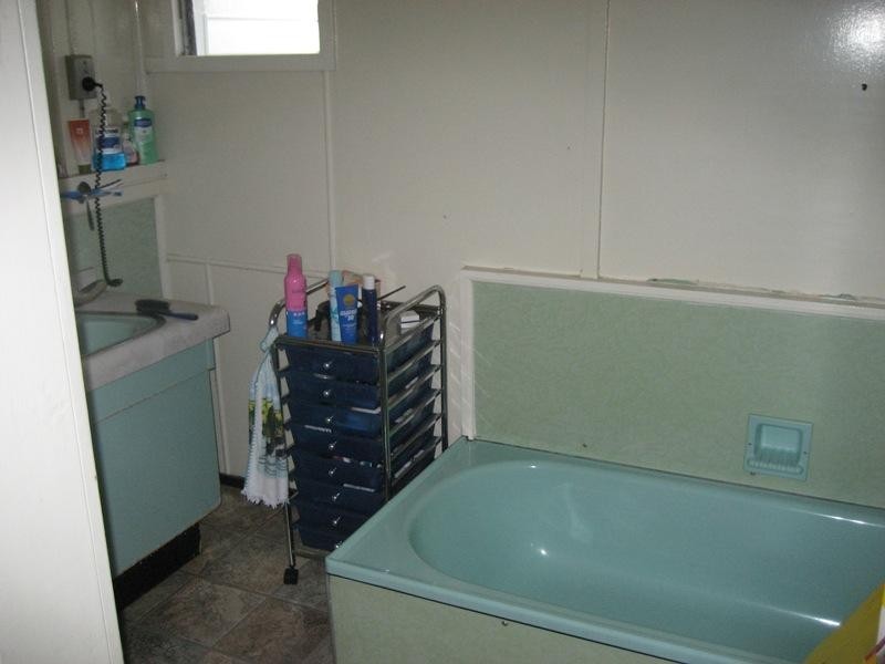 41127 Washpool Creek Farm House, Biloela QLD 4715