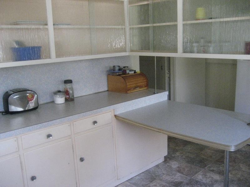 41127 Washpool Creek Farm House, Biloela QLD 4715