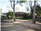 514 Biloela Callide Road, Biloela QLD 4715