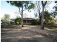 514 Biloela Callide Road, Biloela QLD 4715
