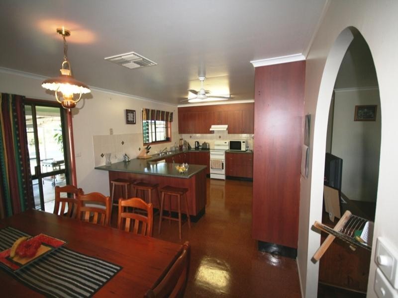 514 Biloela Callide Road, Biloela QLD 4715