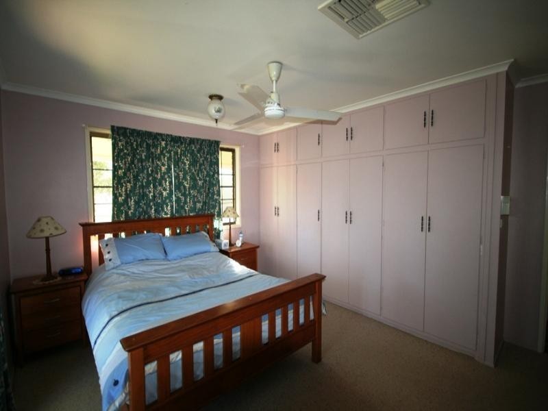 514 Biloela Callide Road, Biloela QLD 4715