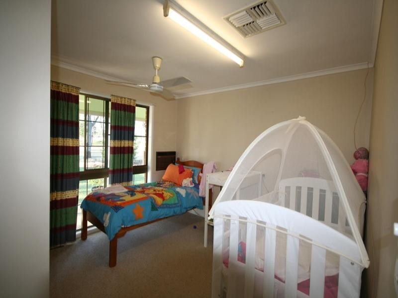 514 Biloela Callide Road, Biloela QLD 4715