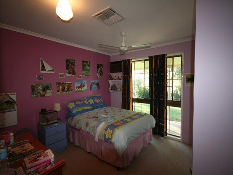 514 Biloela Callide Road, Biloela QLD 4715