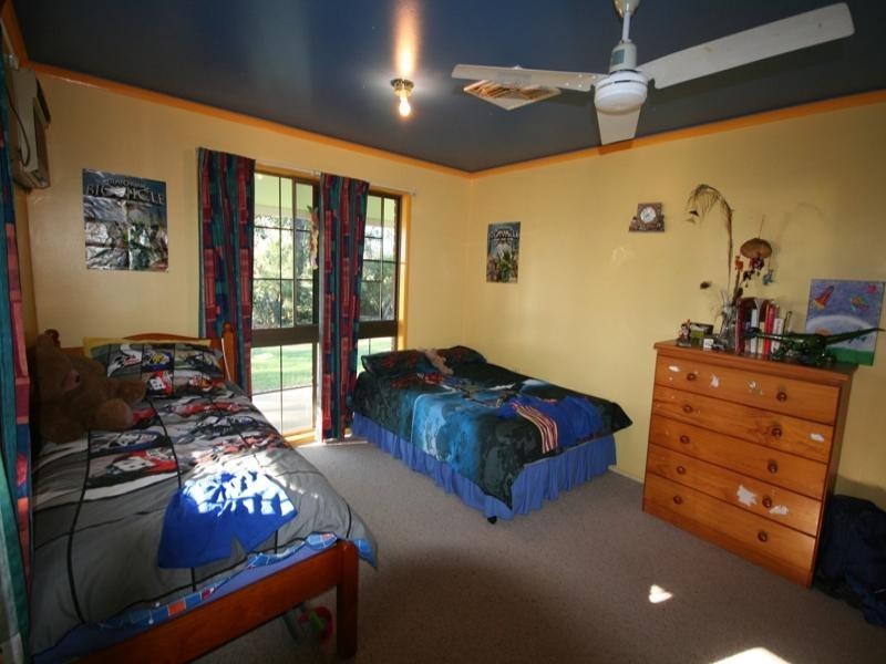 514 Biloela Callide Road, Biloela QLD 4715