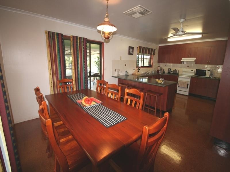 514 Biloela Callide Road, Biloela QLD 4715