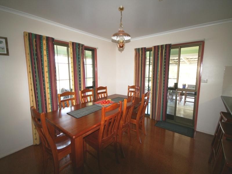 514 Biloela Callide Road, Biloela QLD 4715