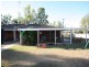 514 Biloela Callide Road, Biloela QLD 4715