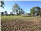 514 Biloela Callide Road, Biloela QLD 4715