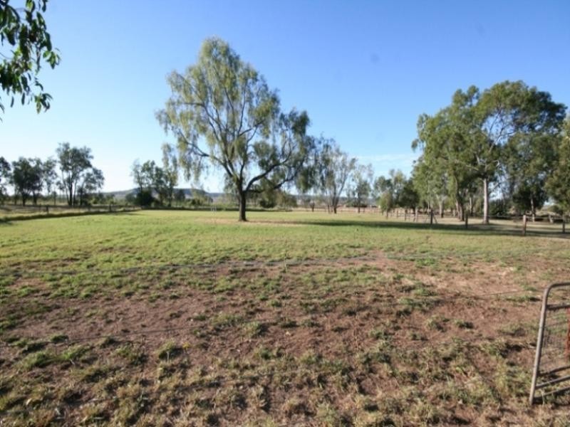 514 Biloela Callide Road, Biloela QLD 4715
