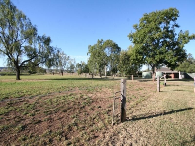 514 Biloela Callide Road, Biloela QLD 4715