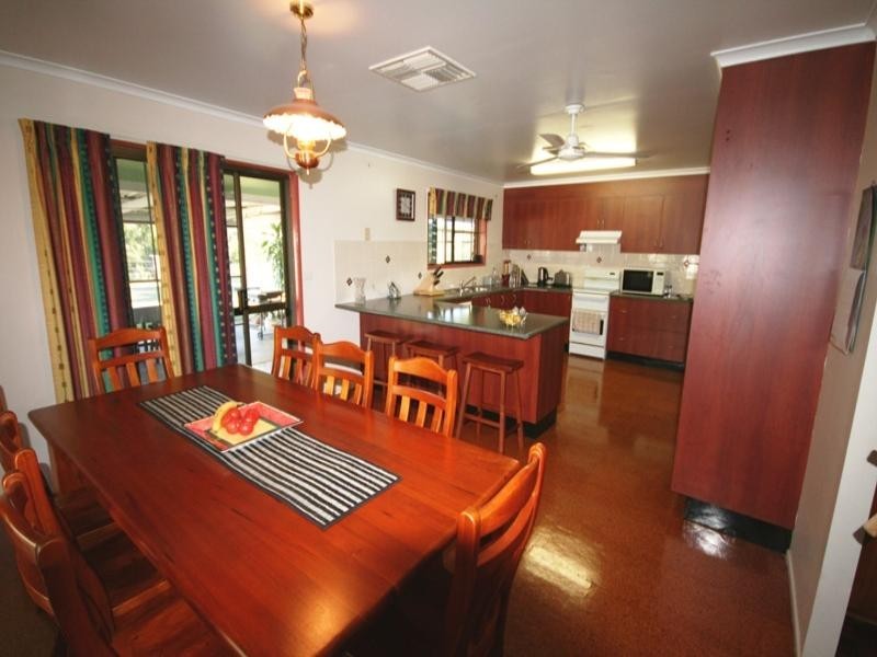 514 Biloela Callide Road, Biloela QLD 4715