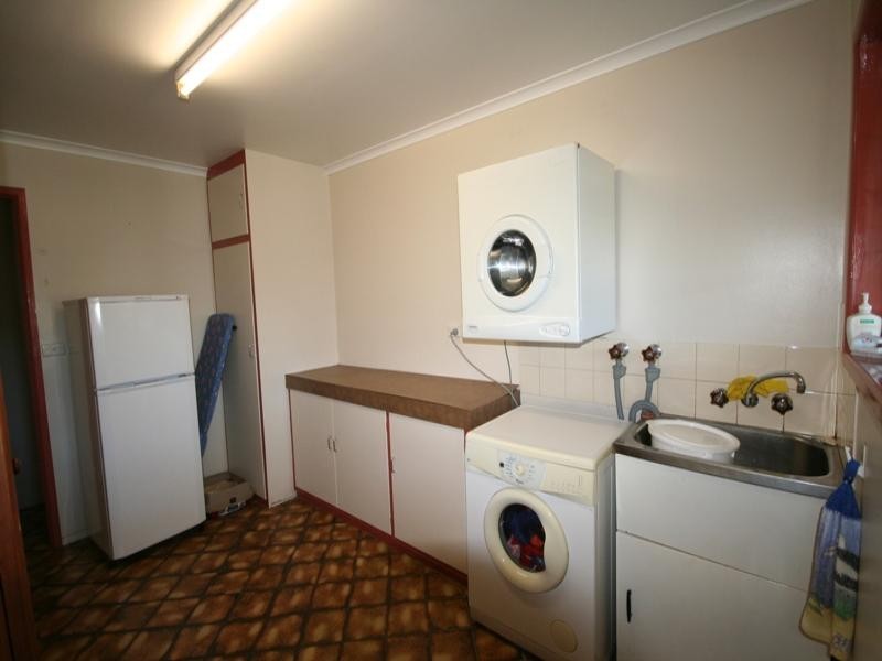 514 Biloela Callide Road, Biloela QLD 4715